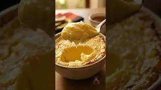 ANGOLA | THE TASTE | SAVORING ANGOLA | PROJECT: WORLD SOUL