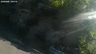 P ta Veleno Garda Versys 650