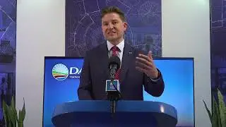 The DA exposes the true state of Tshwane a year after the ANCs takeover