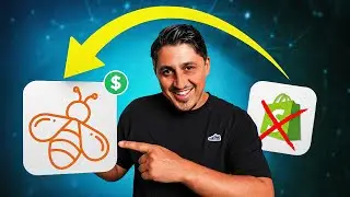 One of the Best Shopify Alternatives You&rsquo;ve Never Heard Of