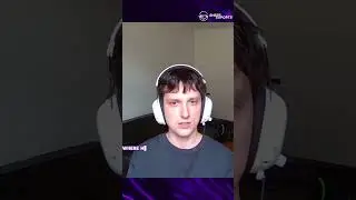 Breaking News: KC Closer #kc #lec #esports #gaming #fyp #leagueoflegends
