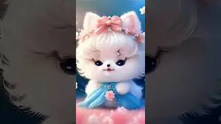cat video for cats to watch |ultra hd 4k videos | #cat  #funnycats #catvideos #cats #ai
