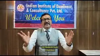 FTCCI HALLS Feedback