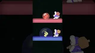 Some q&upsilon;r&kappa;&gamma; Light Shield Properties in Melee