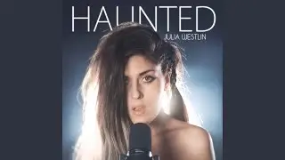 Haunted