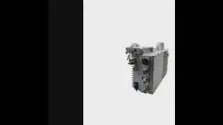 472930A (FRMF) is a Nokia Flexi Radio Frequency Module for 800MHz FDD-LTE networks