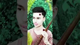HD High quality face smooth editing secret trick 😱|| sketchbook face smooth|| #viral #ytshorts