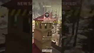 Most upvoted Call of Duty Warzone Reddit Clips #shorts
