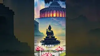The Universe of Ravi Kumar, Experienced Yoga Expert