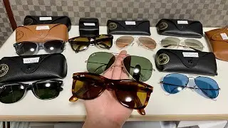 3/11💥RayBan Glasses Session, Beautiful, Cheap, Hurry Up and Get It 👍