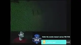 Phasmophobia  Playthrough #1 TikTok  Livestream Highlights!!!! 1-29-2026