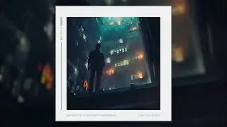 Baby Blunt - Can't Sleep at Night (ft. lil soda boi & YungJZAisDead)