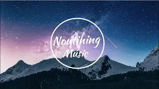 Altero & NVRT - One Day Lyric (español - English)