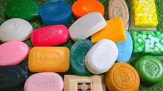 Satisfying Soap Opening ASMR | Распаковка мыла | Relax & Sleep