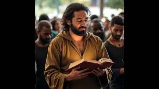 #BibleStudies #knowbible #SpiritualGrowth #Christianfaith #BengaliBibleStudy #Biblechapterbychapter