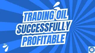 FOREX trading for beginners and frustrated traders. Focusing on USOUSD: Crude Oil WTI