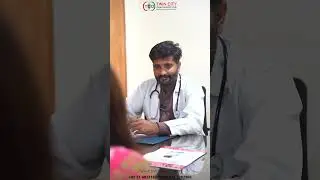 Health decisions | Twin City Diagnostics