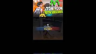 CUSTOM ROOM | 1v1 TDM | CLASSIC GAMEPLAY | BGMI LIVE WITH GOD R B GAMING#pubgmobile #pubg #bgmi