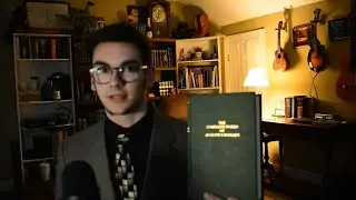 The Complete Works of Augustus M. Toplady Review