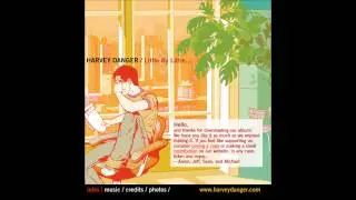 Harvey Danger - Wine Women and Song