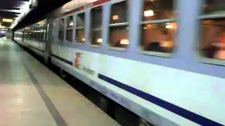 Ep09-026 z EIC  1611 