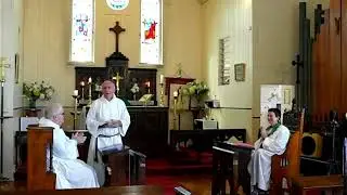 Am I a Kind Person? Sunday Service, 01/02/26