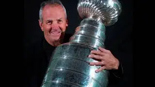 Dave Keon's Hockey Tips (1964)