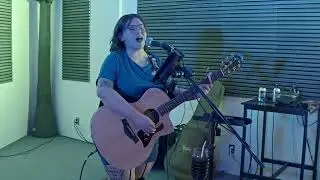 ALICA TURNER