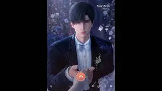 [Zayne Birthday Event] ~ Sunset Finale Chapter 2 ~ Love&deepspace