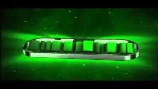 Nouvelle intro - By VvalFX