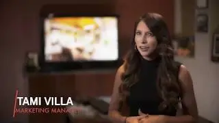 Company Profile Video by D-Mak Productions