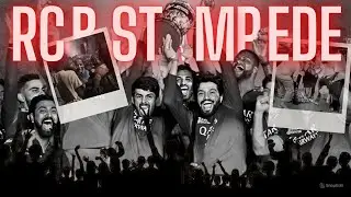 DO YOUR LIVES MATTER?, RCB VICTORY PARADE STAMPEDE