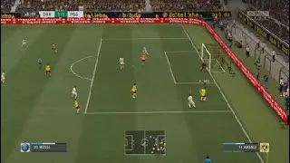 FIFA 22_20220530130948