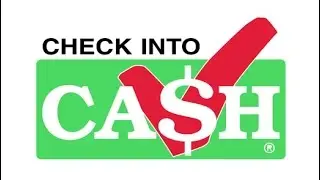Payday Loans & Title Loans Cleveland TN 37311 | Check Into Cash