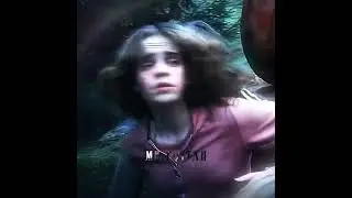 Hermione Granger soft edit  #harrypotter #harrypotteredit #hermioneedit #hermionegranger #emmawatson