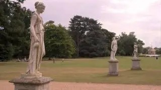 Wrest Park
