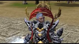 Metin2 PT  Saynt Registo de Equips 1 ano depois!