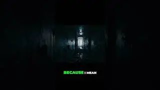 Near-Death Experience: Howard Storm - Jesus Saved Me From Darkness