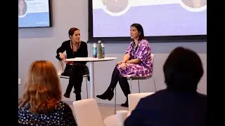 Tent Partnership for Refugees: A Global Business Coalition for Inclusive Economies