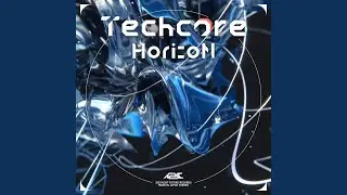 RETROFIRE
