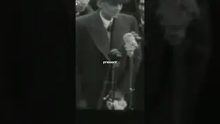 Quaid e Azam attitude status 😍