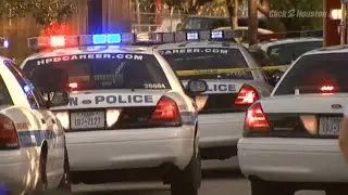 Warning to police, officers on alert