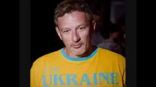 Interview with Andriy Palcevsky, billionaire from Ukraine 