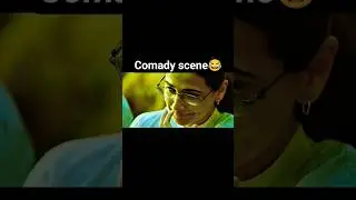 Movie: [No One Killed Jessica ([2011])  Jessica Lal murder case #comedy #shorts #bollywood #viral