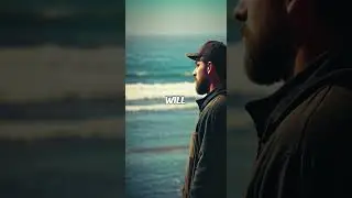 Wisdom from Around the World in a Few Words #shortvideo