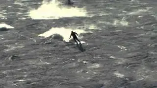 SANY0105.MP4