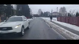 Koleje Małopolskie : Przejazd linią numer A39 : Zaczarnie Pętla-Tarn&oacute;w Dworzec Autobusowy