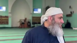 شرح العقيدة الواسطية( الدرس السادس والخمسون)