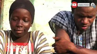 FATAFINGO SE2 EPISODE 19 