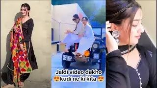 new Punjabi songs 2024 || whatsapp status || latest Punjabi song 2024 #shorts #yt20 #newpunjabisong
